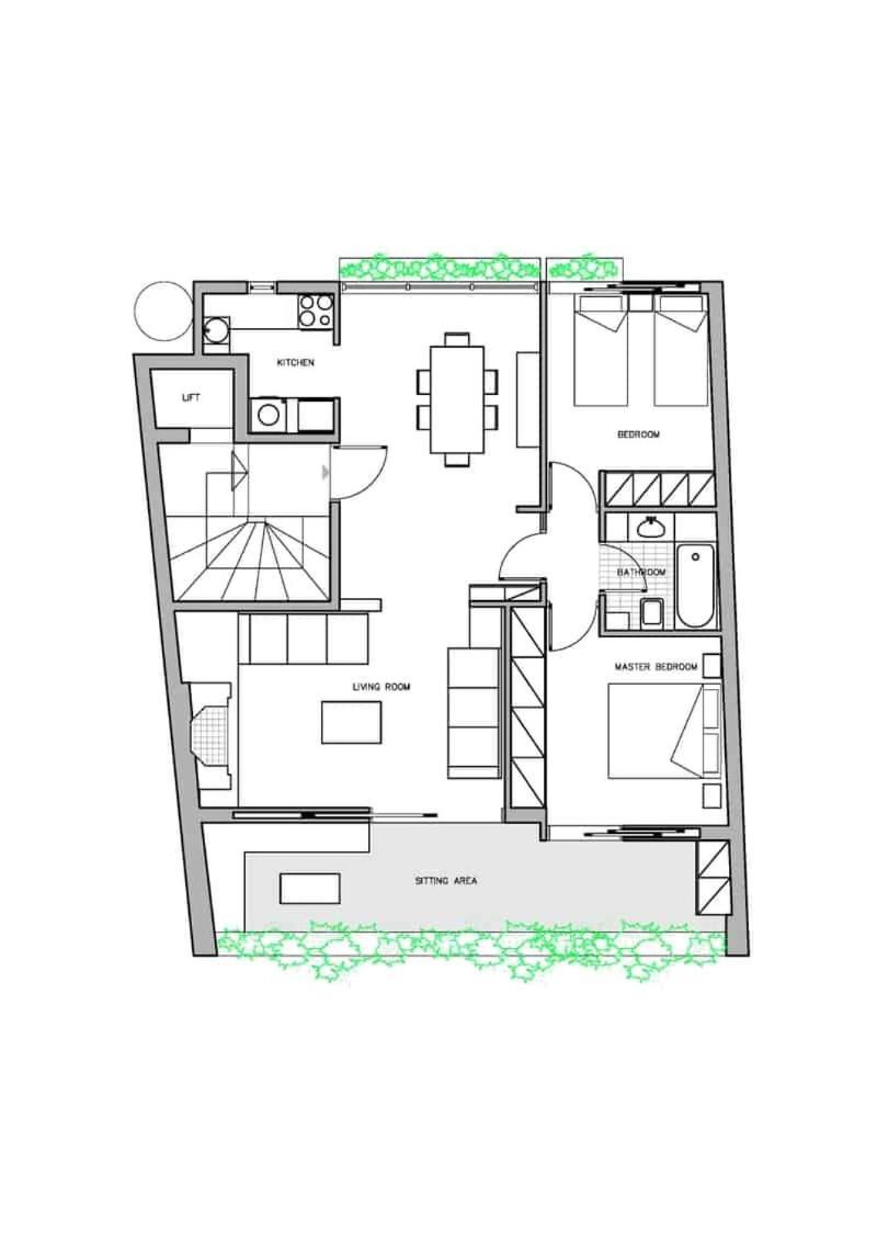 Hidesign Athens Tube Luxury Apt In Kolonaki Екстериор снимка