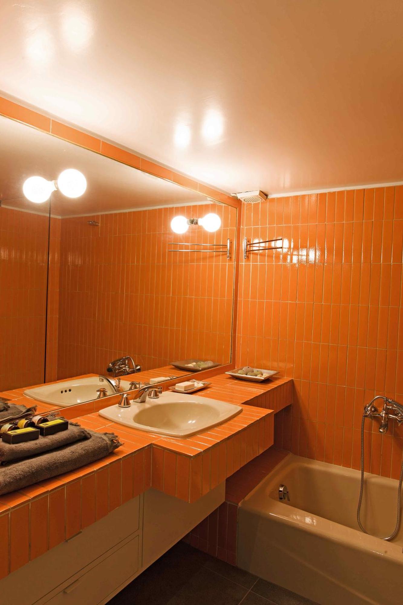 Hidesign Athens Tube Luxury Apt In Kolonaki Екстериор снимка