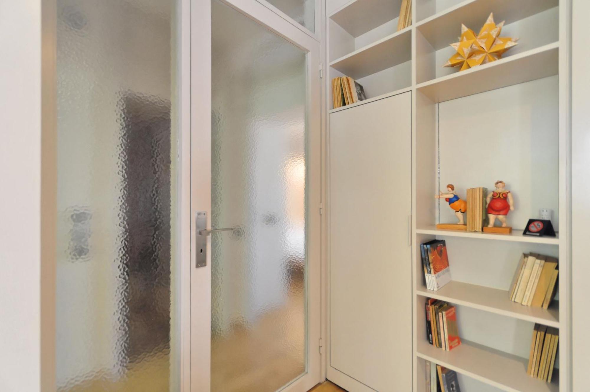 Hidesign Athens Tube Luxury Apt In Kolonaki Екстериор снимка