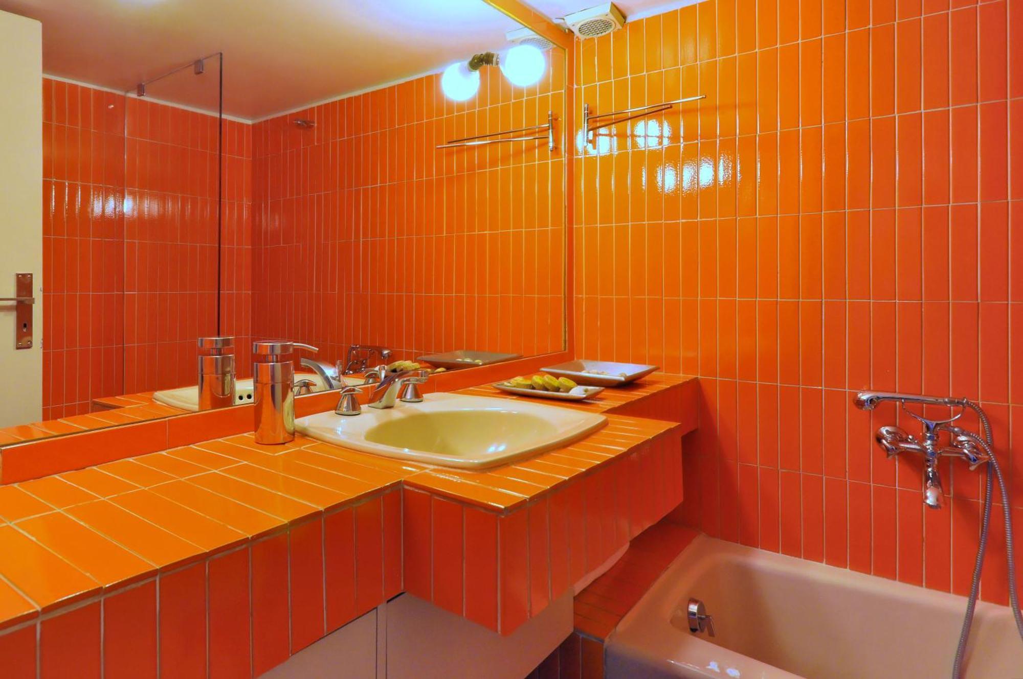 Hidesign Athens Tube Luxury Apt In Kolonaki Екстериор снимка