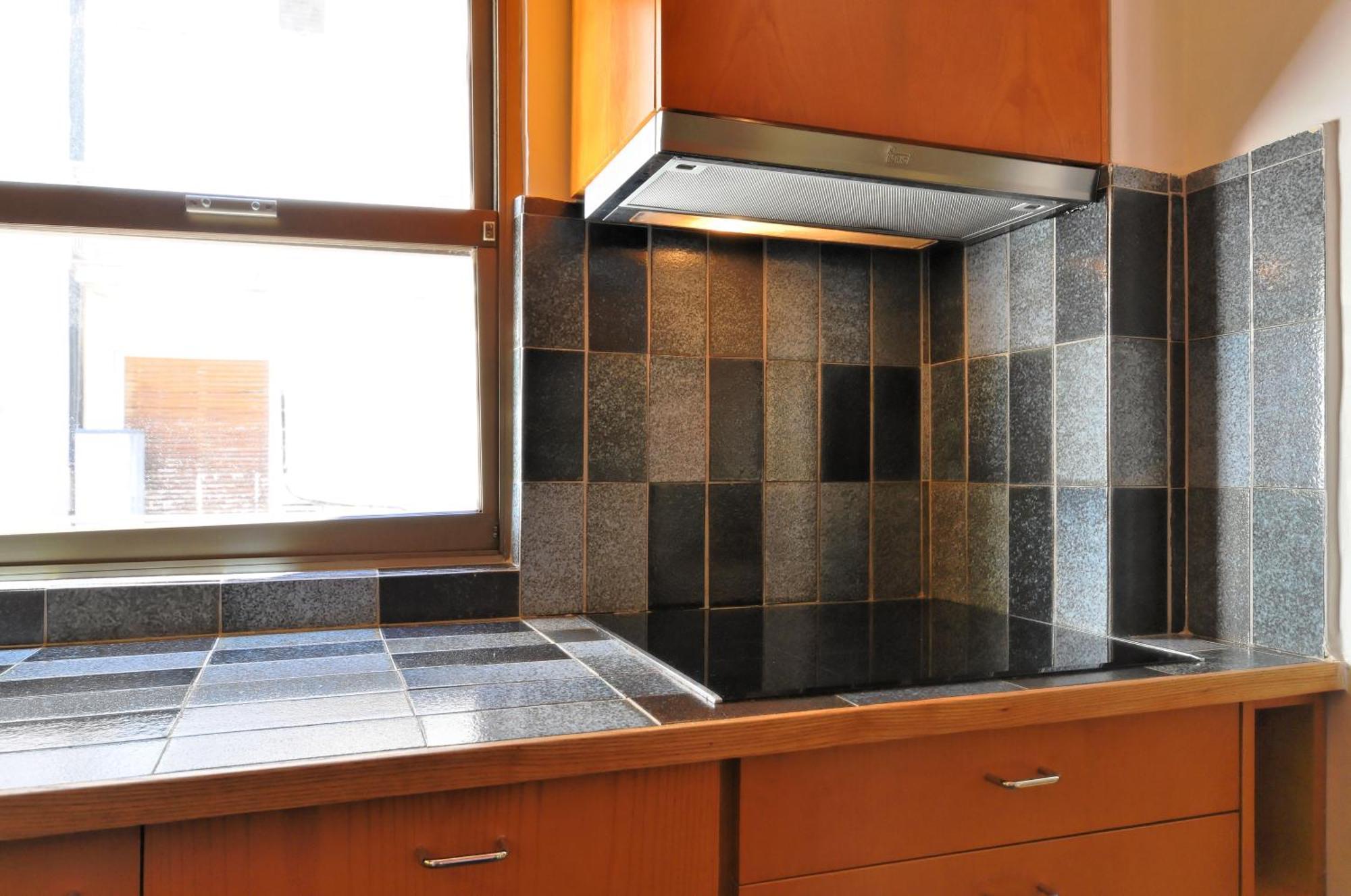 Hidesign Athens Tube Luxury Apt In Kolonaki Екстериор снимка