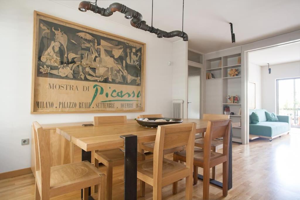Hidesign Athens Tube Luxury Apt In Kolonaki Екстериор снимка