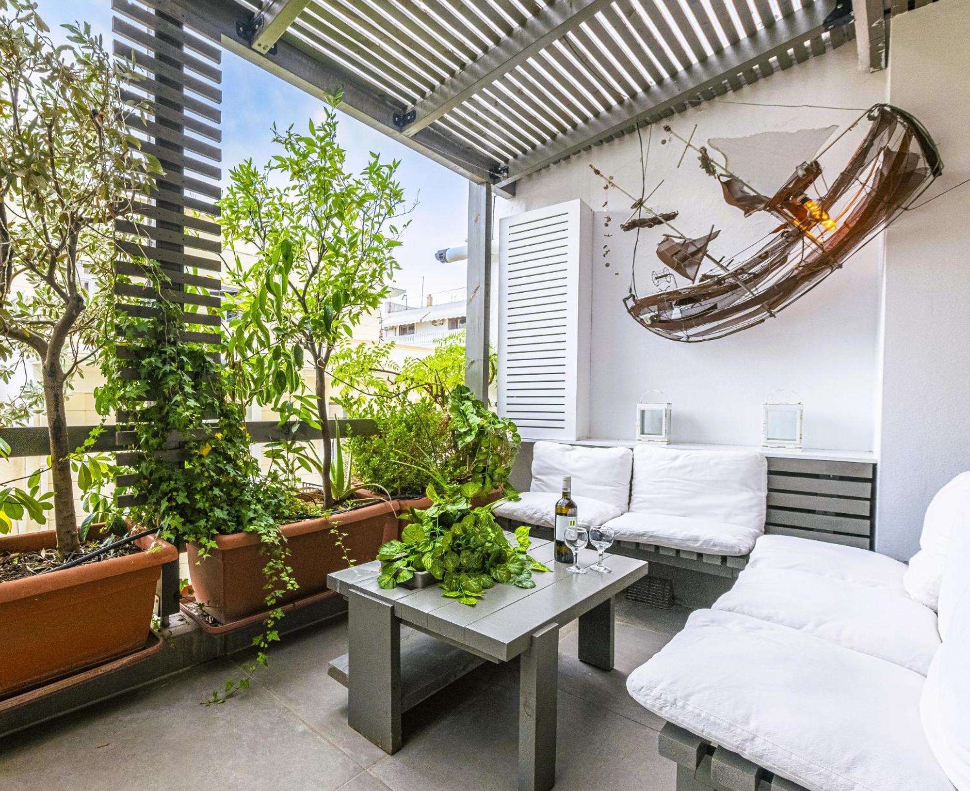 Hidesign Athens Tube Luxury Apt In Kolonaki Екстериор снимка