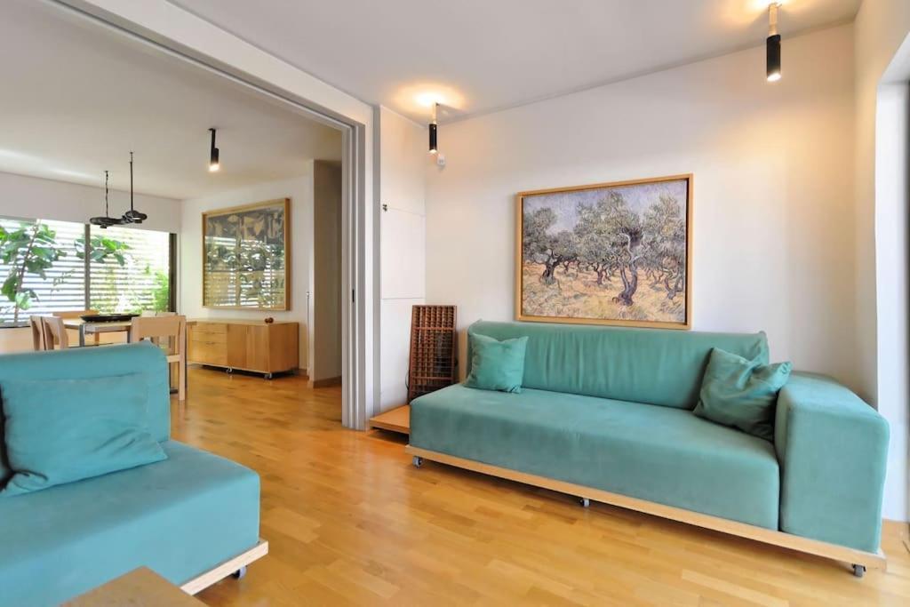 Hidesign Athens Tube Luxury Apt In Kolonaki Екстериор снимка