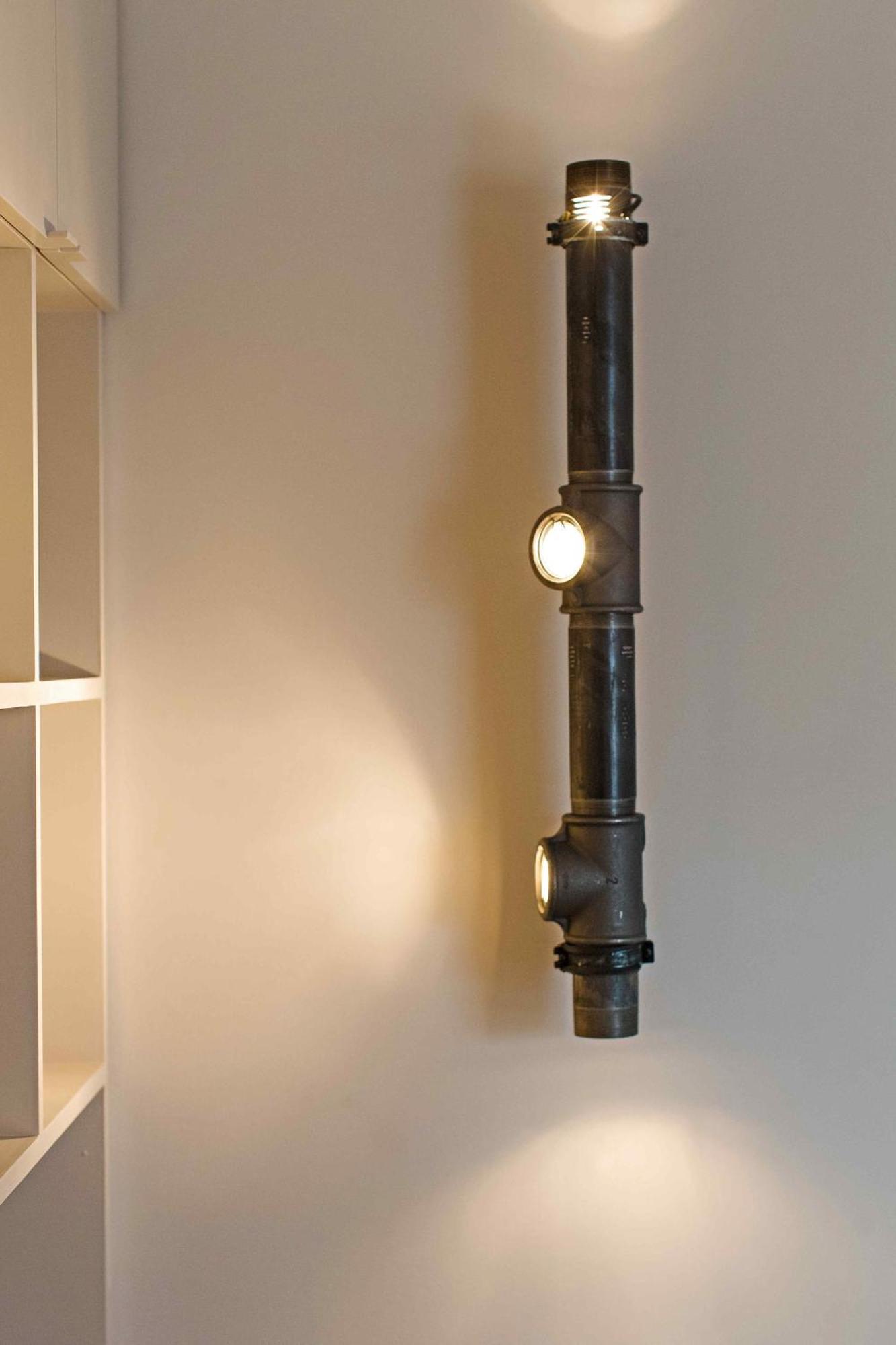 Hidesign Athens Tube Luxury Apt In Kolonaki Екстериор снимка