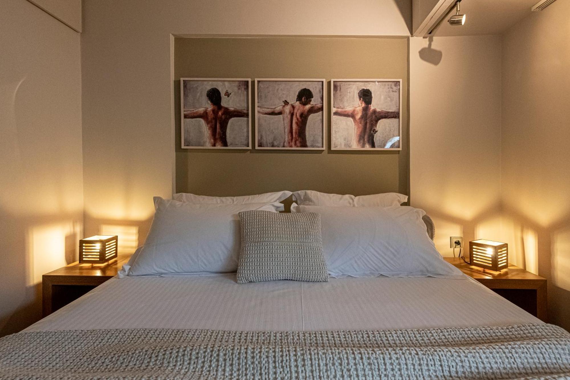 Hidesign Athens Tube Luxury Apt In Kolonaki Екстериор снимка